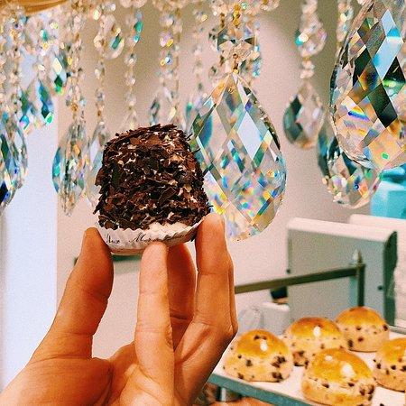 Aux merveilleux de Fred